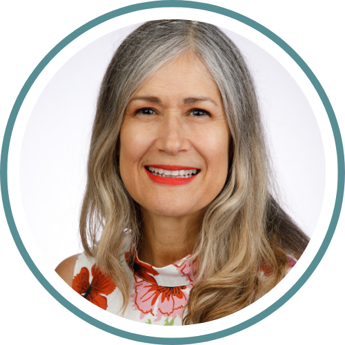 Yolanda Gonzalez